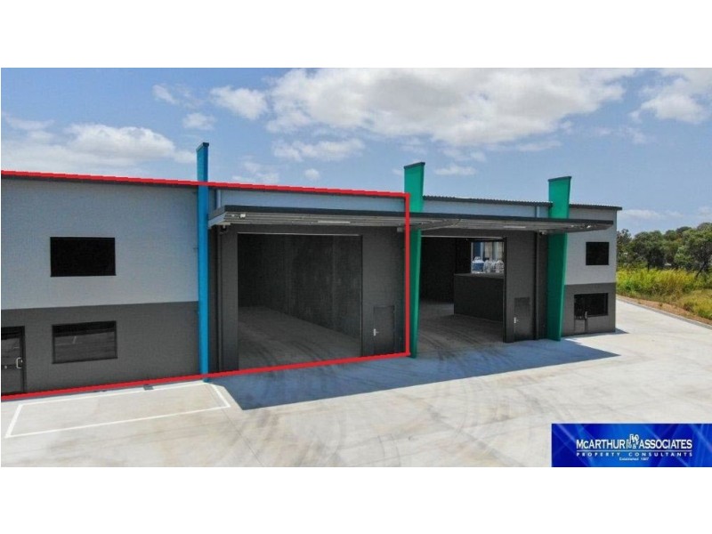 Deception Bay QLD 4508