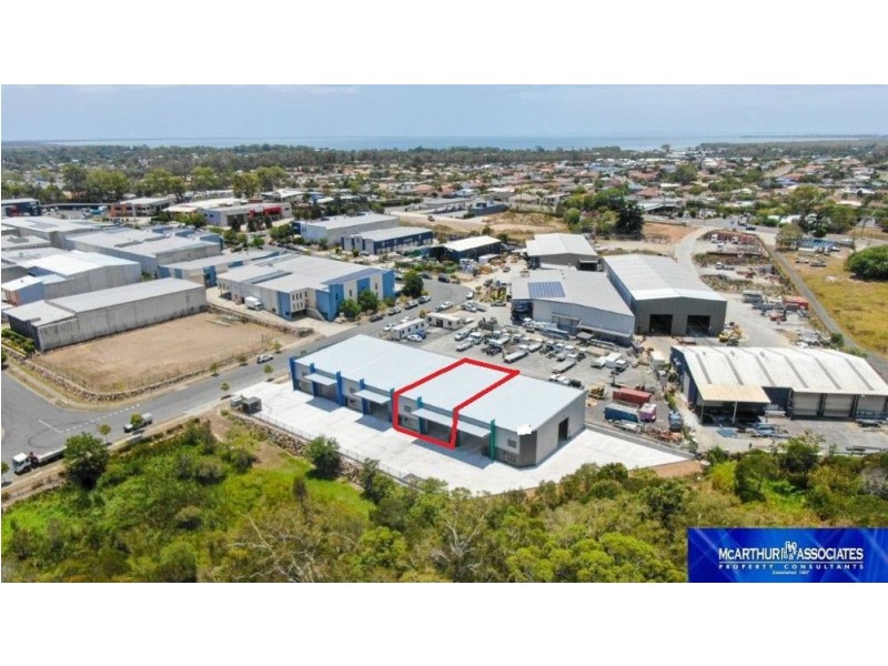 Deception Bay QLD 4508