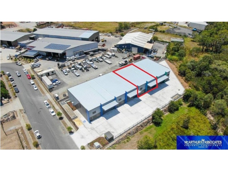 Deception Bay QLD 4508