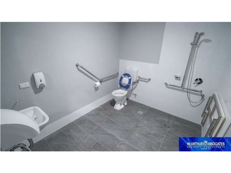 Deception Bay QLD 4508