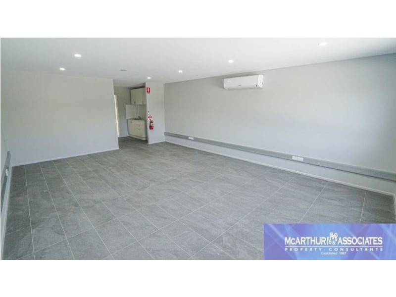 Deception Bay QLD 4508