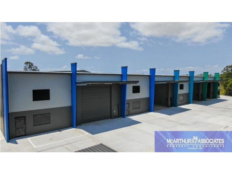 Deception Bay QLD 4508