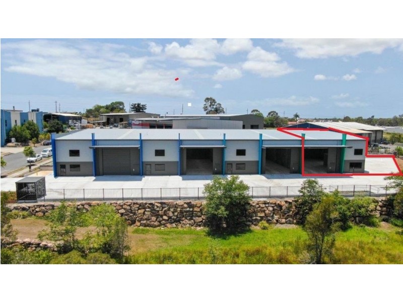 Deception Bay QLD 4508