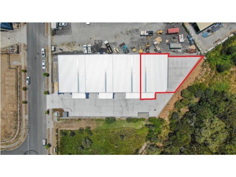 Deception Bay QLD 4508