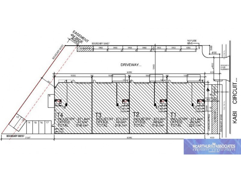 Deception Bay QLD 4508