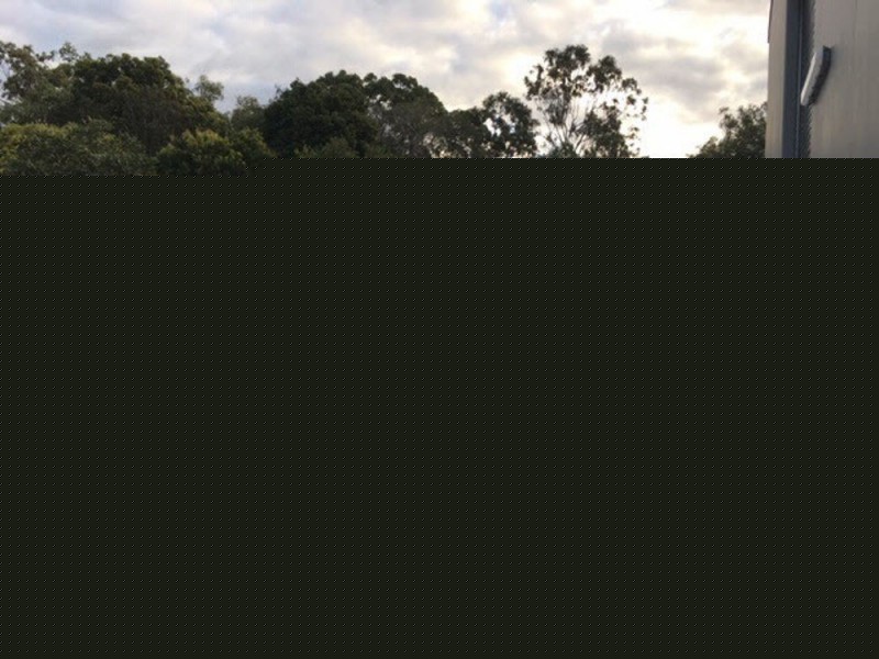 Deception Bay QLD 4508