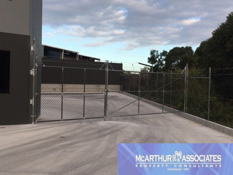 Deception Bay QLD 4508