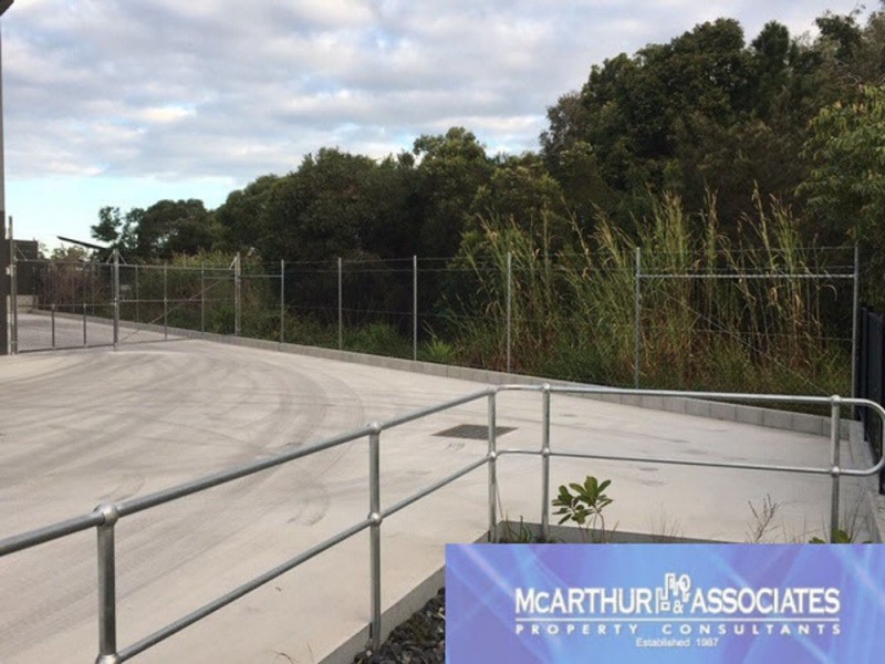 Deception Bay QLD 4508