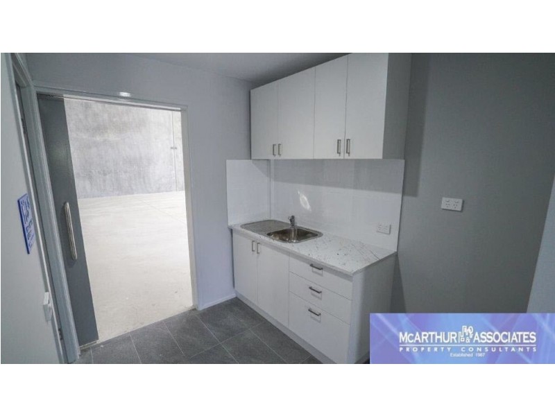 Deception Bay QLD 4508