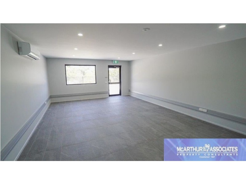 Deception Bay QLD 4508