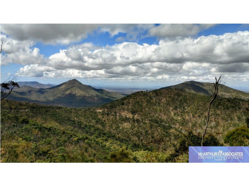 Rockhampton QLD 4700