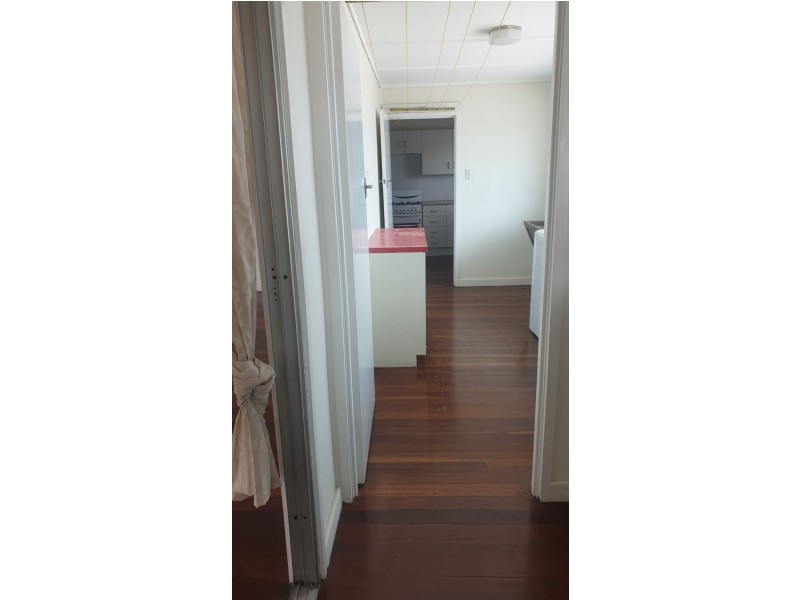 Rockhampton QLD 4700