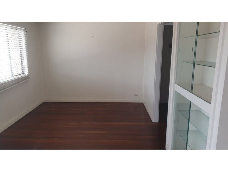 Rockhampton QLD 4700