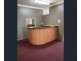 Unit 2 111 Musgrave Street, Berserker QLD 4701