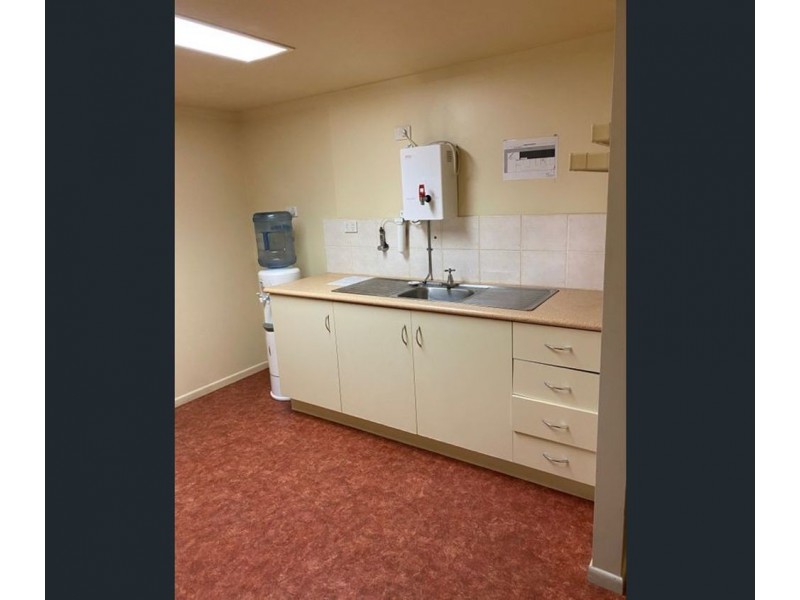 Unit 2 111 Musgrave Street, Berserker QLD 4701