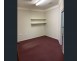 Unit 2 111 Musgrave Street, Berserker QLD 4701
