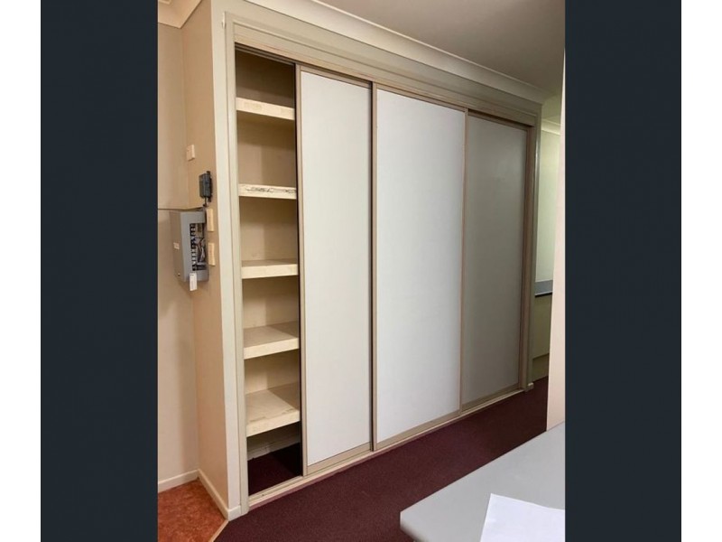 Unit 2 111 Musgrave Street, Berserker QLD 4701