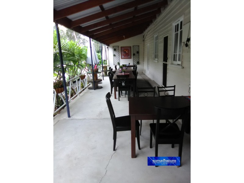 Shop 12 / 10-12 Thomas Street, Woolooga QLD 4570