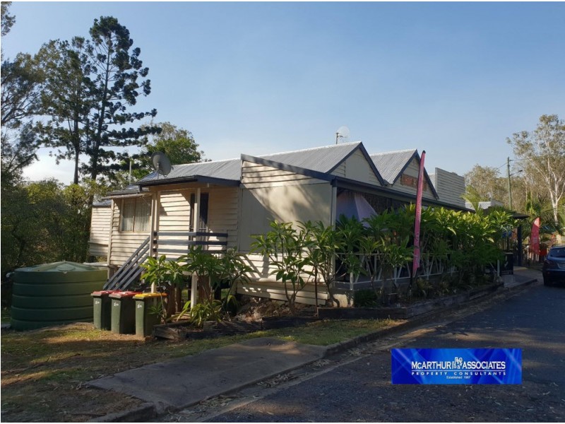 Shop 12 / 10-12 Thomas Street, Woolooga QLD 4570