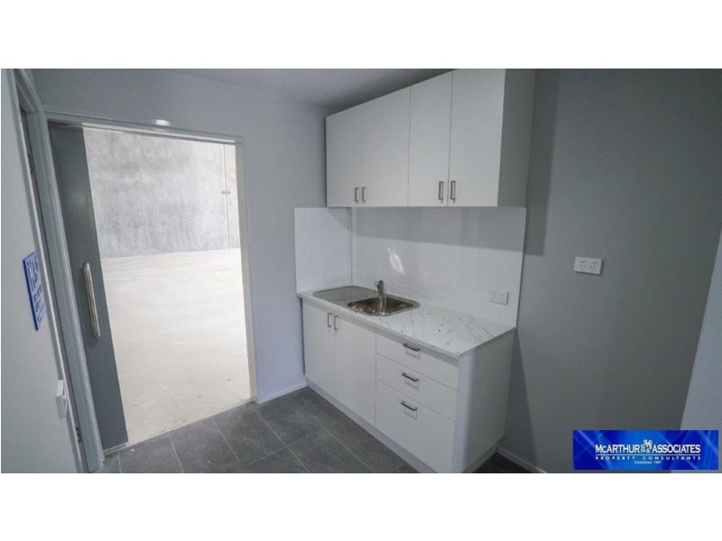 1/23 Kabi Circuit, Deception Bay QLD 4508