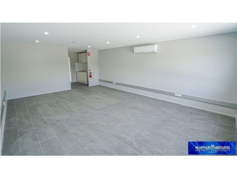 1/23 Kabi Circuit, Deception Bay QLD 4508