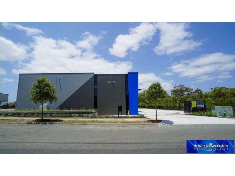 1/23 Kabi Circuit, Deception Bay QLD 4508