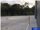 1/23 Kabi Circuit, Deception Bay QLD 4508