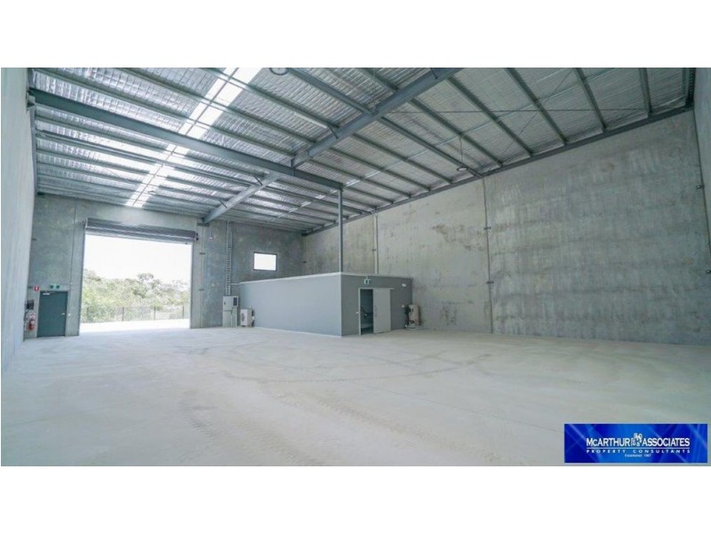 1/23 Kabi Circuit, Deception Bay QLD 4508