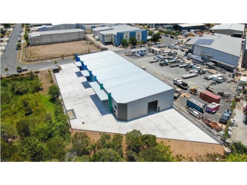 4/23 Kabi Circuit, Deception Bay QLD 4508