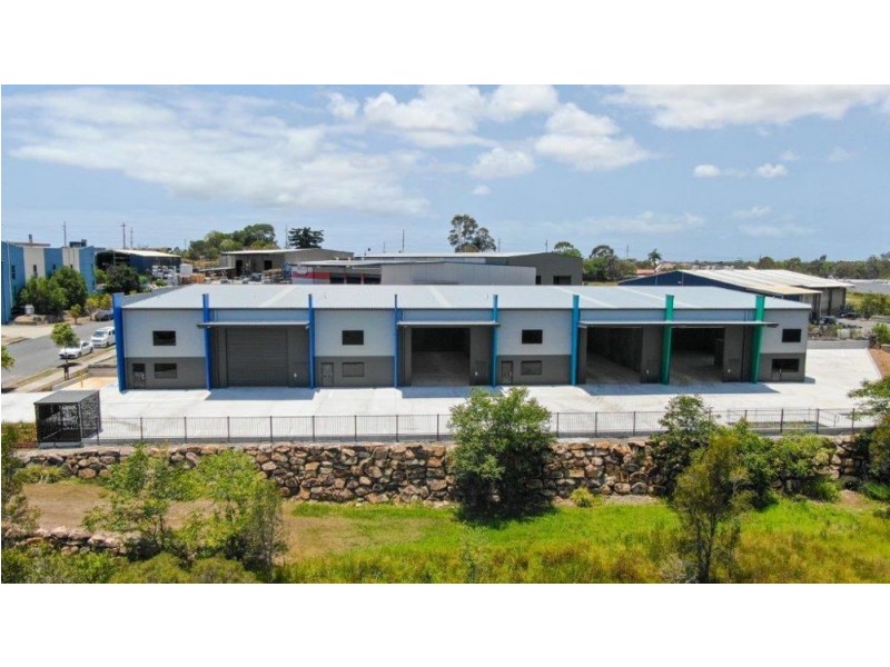 4/23 Kabi Circuit, Deception Bay QLD 4508