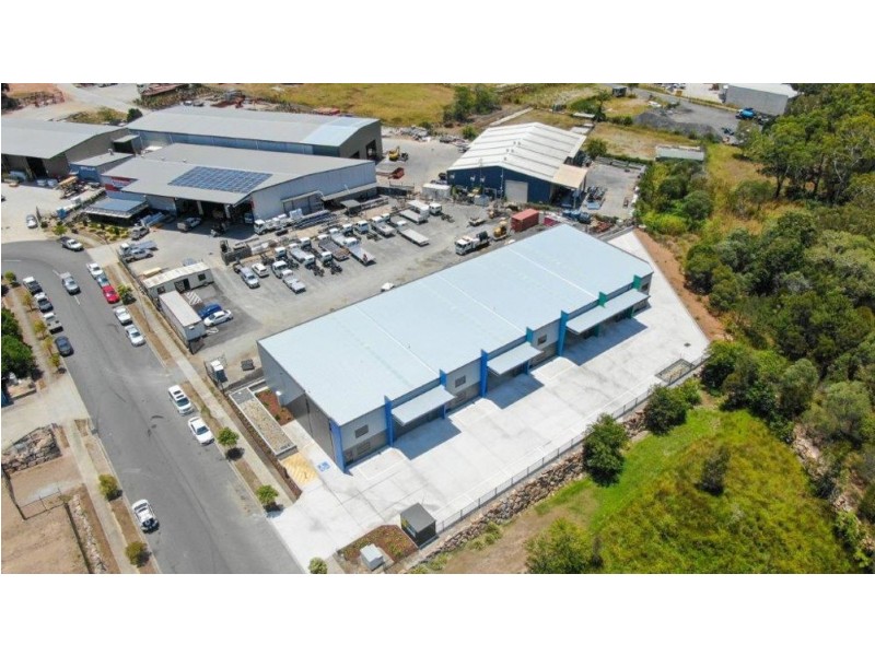 4/23 Kabi Circuit, Deception Bay QLD 4508