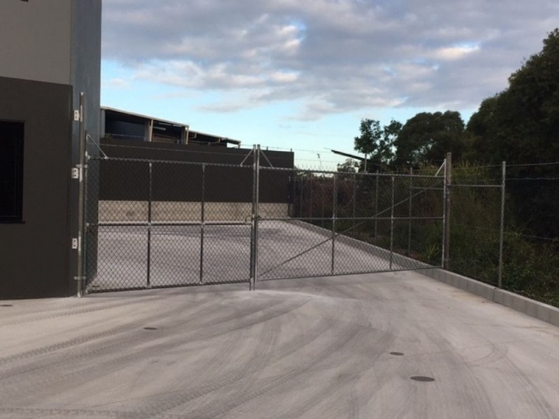 4/23 Kabi Circuit, Deception Bay QLD 4508