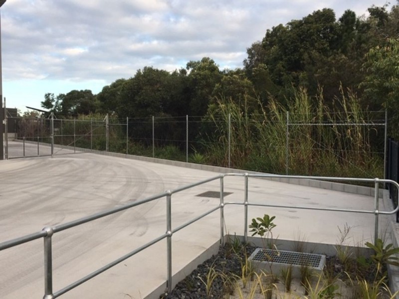 4/23 Kabi Circuit, Deception Bay QLD 4508