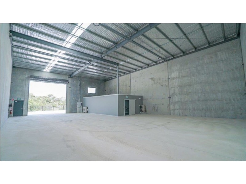 4/23 Kabi Circuit, Deception Bay QLD 4508