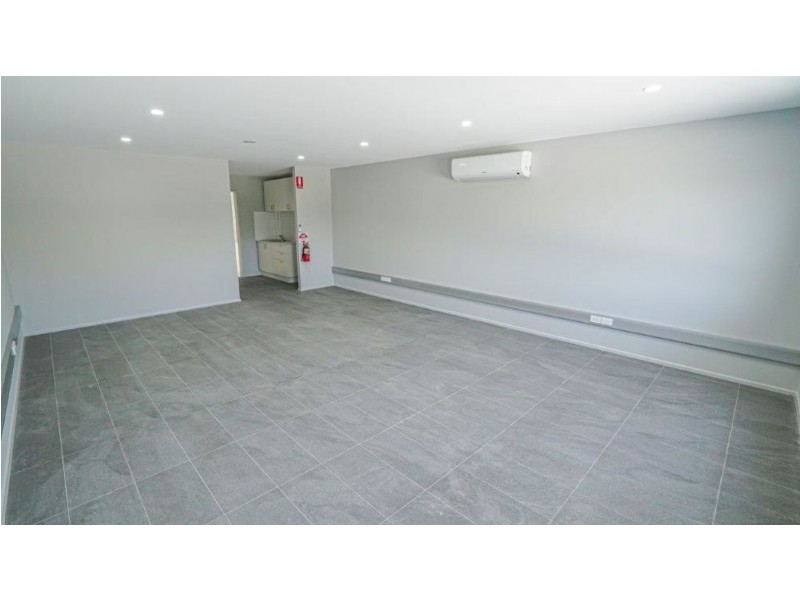 4/23 Kabi Circuit, Deception Bay QLD 4508