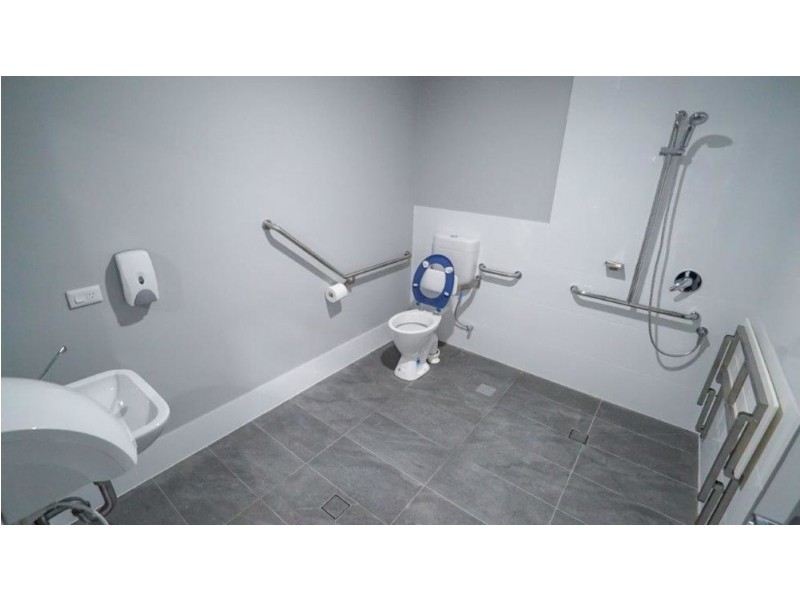 4/23 Kabi Circuit, Deception Bay QLD 4508