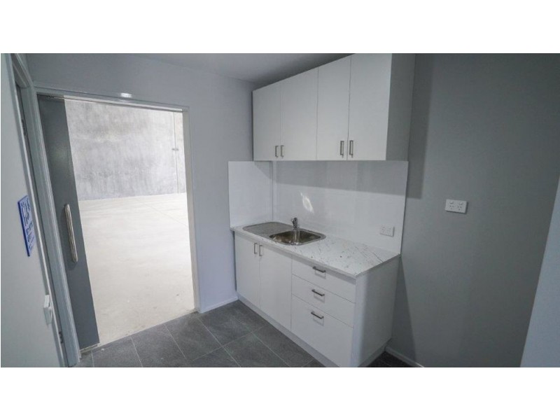 4/23 Kabi Circuit, Deception Bay QLD 4508