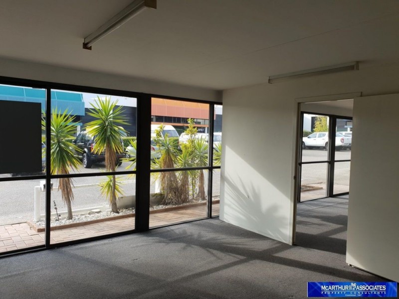 Sumner QLD 4074