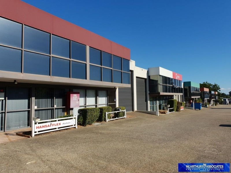 Sumner QLD 4074