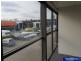 Sumner QLD 4074