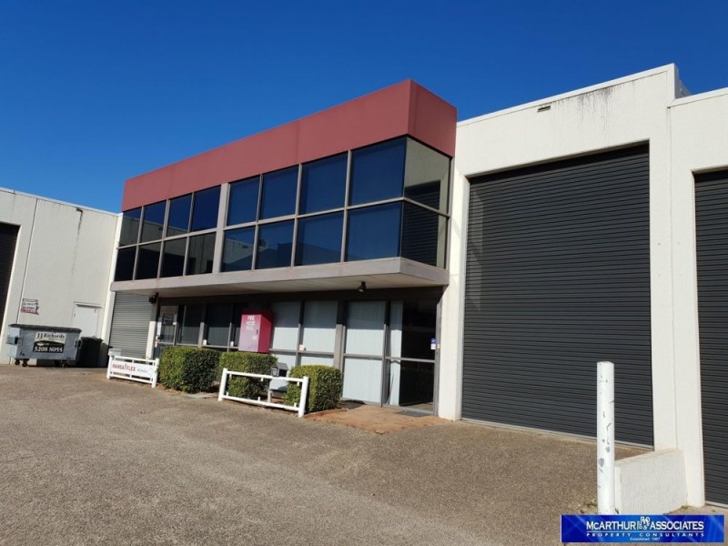 Sumner QLD 4074