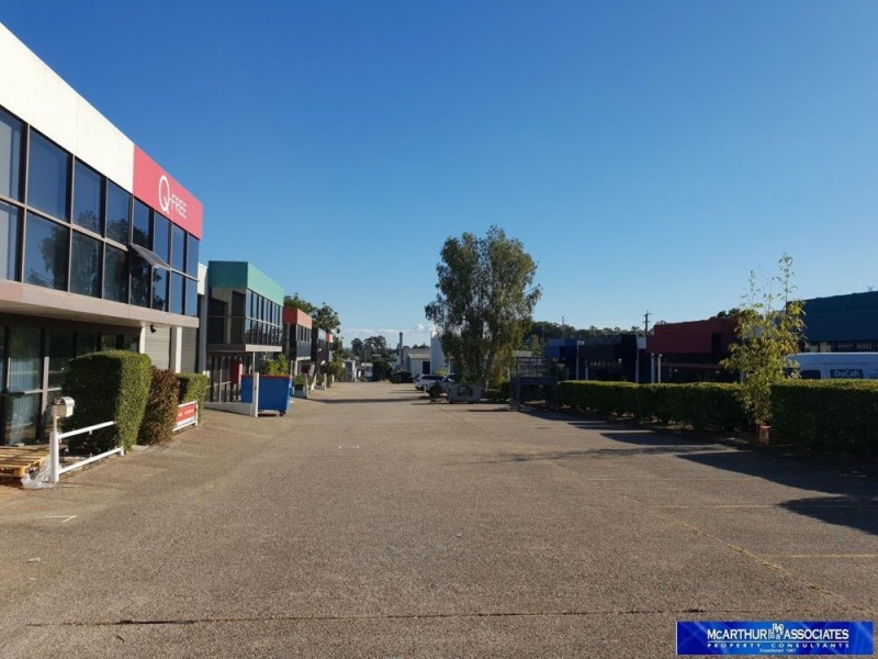 Sumner QLD 4074