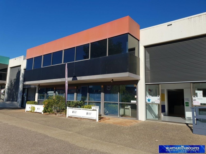 Sumner QLD 4074