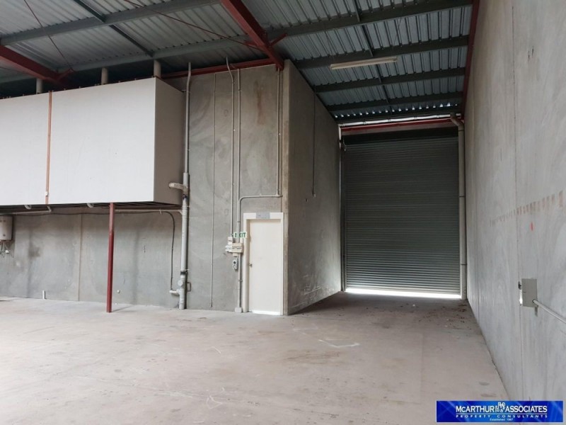 Sumner QLD 4074