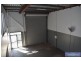 2A, 3 & 4 5-7 Gaffield St, Morayfield QLD 4506