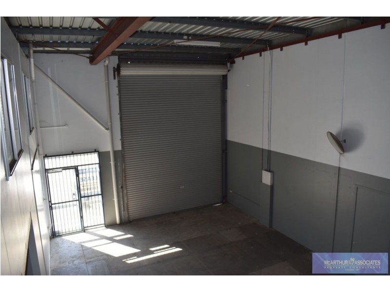 2A, 3 & 4 5-7 Gaffield St, Morayfield QLD 4506
