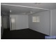 2A, 3 & 4 5-7 Gaffield St, Morayfield QLD 4506