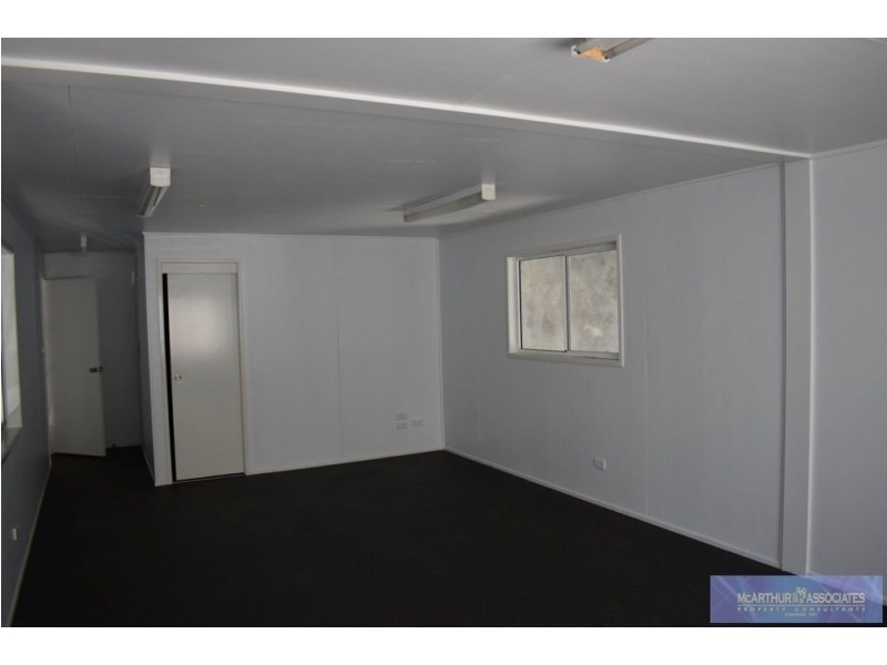 2A, 3 & 4 5-7 Gaffield St, Morayfield QLD 4506