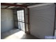 2A, 3 & 4 5-7 Gaffield St, Morayfield QLD 4506