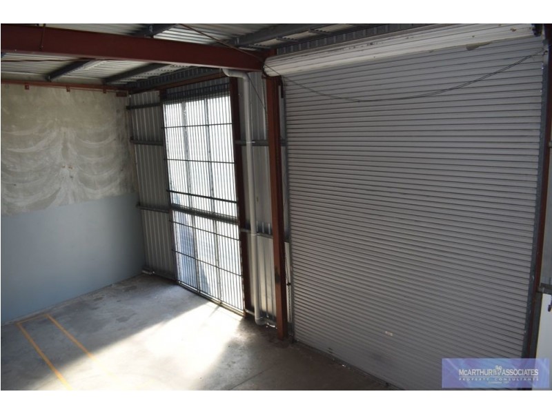 2A, 3 & 4 5-7 Gaffield St, Morayfield QLD 4506